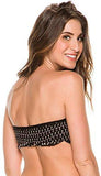 Xs Black