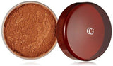 Professional Loose Finishing Powder Translucent Tawny, .7 Oz