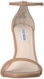 Stecyw Dress Sandal Natural 85 W Us