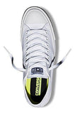 Converse Chuck Taylor All Star Low Ii White Sneaker 10 12