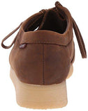 Padmora Oxford Brown Smooth 6 M Us