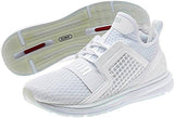 Puma Ignite Limitless Running Shoes Puma White Size 13