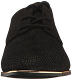 Cory Oxford Blackwarm Gold 75 M Us