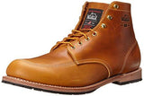 Yankee Work Boot, Sunflower, 9 M Us