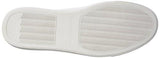 Kenneth Cole New York Kam Fashion Sneaker White 6 M Us