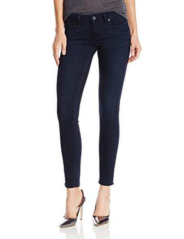 Verdugo Ankle Jean, Mae, 26