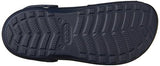 Unisex Specialist Clog Navy 8 M Us 10 M Us