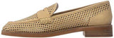Vince Camuto Kanta Loafer Flat Praire Sand 75 Medium Us