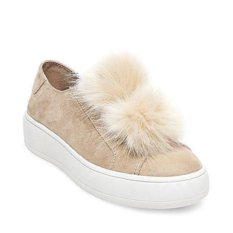 Bryanne Fashion Sneaker Nude Multi 85 M Us
