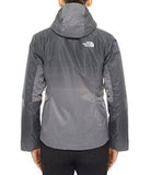 Fuseform Dot Matrix Insulated Jacket Tnf Black Size Medium
