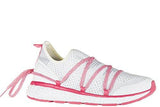 Shoes Trainers Sneakers Light Spirit 70 White Us Size 6 288049 7P258 00010