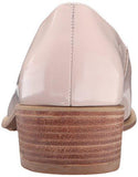 Rachel Comey Evry SlipOn Loafer, Blush, 10.5 M Us