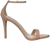 Stecyw Dress Sandal Natural 85 W Us