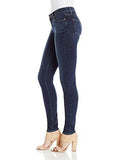 Skyline Skinny Jeans, Channing, 31