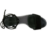 X3P586 Argentonero Sandal