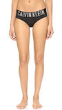 Underwear Intense Power Bikini Briefs Black Large
