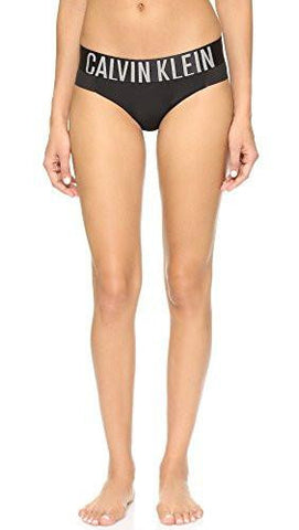 Underwear Intense Power Bikini Briefs Black Large