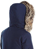 Bcbgeneration Parka Navy Xs