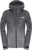 Fuseform Dot Matrix Insulated Jacket Tnf Black Size Medium