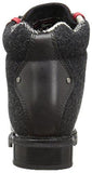 Rockies Winter Boot, Vintage Black, 10 M Us