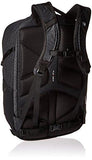 Recon Backpack Tnf Black24K Gold One Size