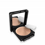 Clean Powder Foundation Classic Ivory 110, .41 Oz