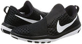 Free Connect Blackwhite Slip On Shoes 8 Bm Us