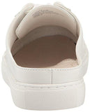 Kenneth Cole New York Kinsley Fashion Sneaker White 75 M Us