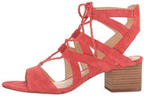 Vince Camuto Fauna Dress Sandal King Crab 10 M Us