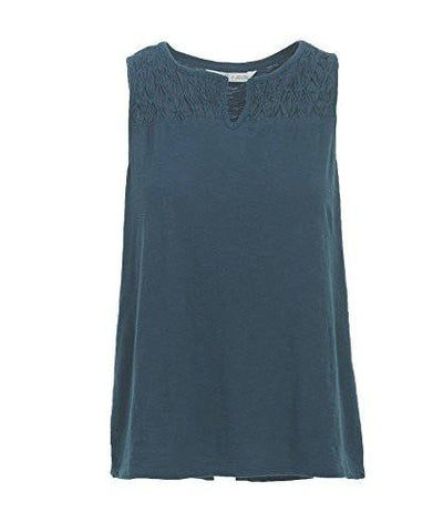 Bell Canyon Eco Rich Tank, Harbor, L