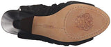 Vince Camuto Eliaz Dress Sandal Black 8 M Us