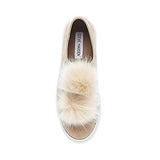 Bryanne Fashion Sneaker Nude Multi 85 M Us