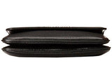 Michael Michael Kors Bedford Cross Body Bag Black One Size