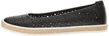 A2 By Aerosoles Trust Fund Slipon Loafer Black 7 M Us