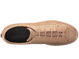 X3X033 Nudo Shoe