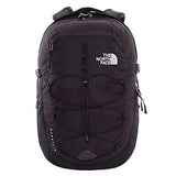 Borealis Backpack Tnf Black