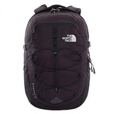 Borealis Backpack Tnf Black