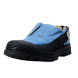 Maison Martin Margiela Mm6 Leather Loafers Slip On Shoes Us 11 It 40;