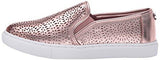 Episode Fashion Sneaker Rose Gold 75 M Us