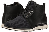 Killington Chukka Boot Black 65 M Us