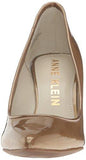 Falicia Patent Medium Gold 105 M Us