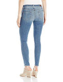 Verdugo Ankle Jeans, Pryor, 27