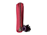 Nine West Tis A Tassel Slg Electric Fuchsiasugar Plumelectric Fuchsia Tassel Handbag