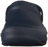 Unisex Specialist Clog Navy 8 M Us 10 M Us