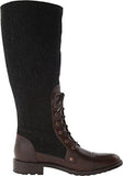 Roadhouse Salt Marsh/Conductor Stripe Boot