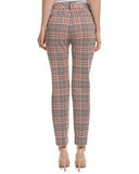 Aubree 2 Pant 10 Red