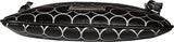 Nine West Minnie Blackblack Handbag