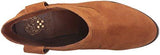 Vince Camuto Hadrien Ankle Bootie Rustic 65 M Us