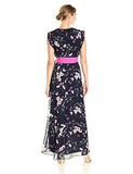 Surplus HighLow Dress, Navy, 10