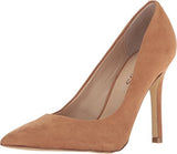 Guess Eloy Medium Natural Pump